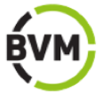 Icon BVM